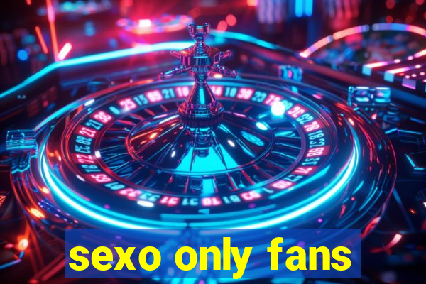 sexo only fans